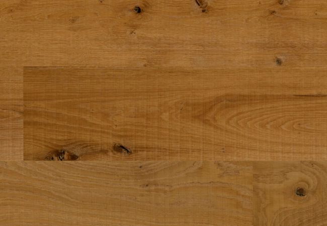 Fuzion Northern Retreat Oak Olde Brewery