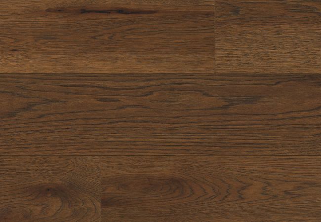 Fuzion Nouveau Renaissance Hickory High Noon