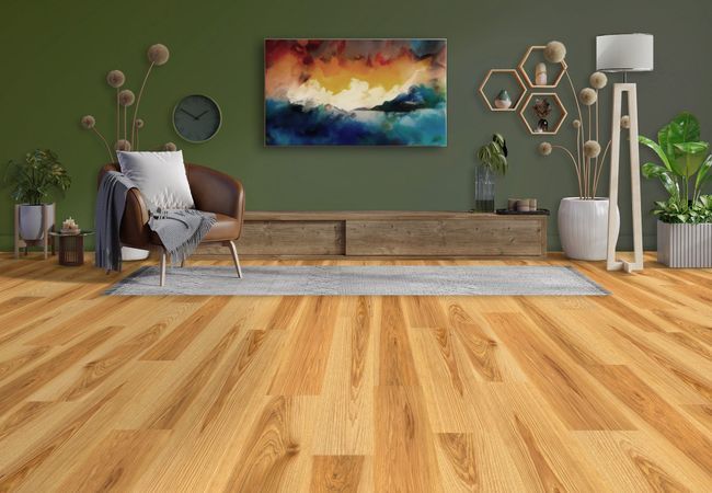 Fuzion Nouveau Renaissance Hickory Palais Biltmore view 2