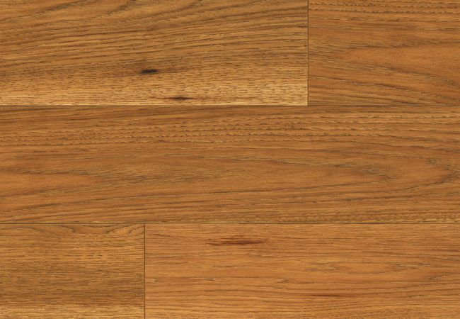 Fuzion Nouveau Renaissance Hickory Regal Ochre