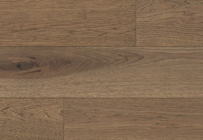 Fuzion Nouveau Renaissance Hickory Scribe