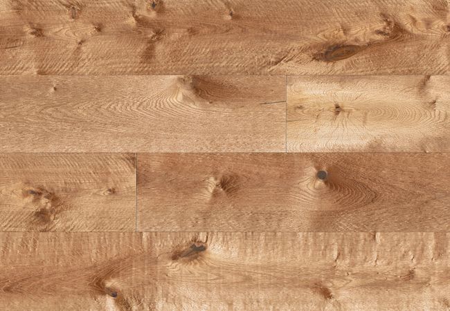 Fuzion Nouveau Renaissance Oak Boticelli