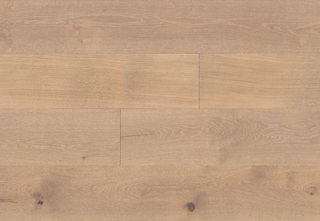 Fuzion Nouveau Renaissance Oak Cobblestone