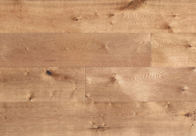 Fuzion Nouveau Renaissance Oak Galileo