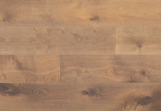 Fuzion Nouveau Renaissance Oak Gutenberg