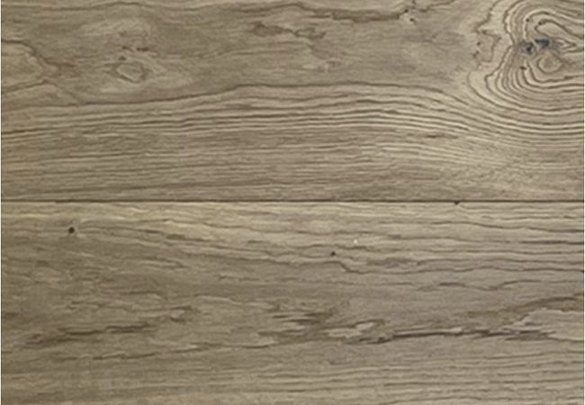 Fuzion Nouveau Renaissance Oak Modern Demask