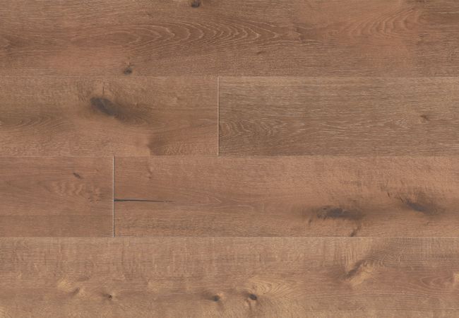 Fuzion Nouveau Renaissance Oak Mourning Dove