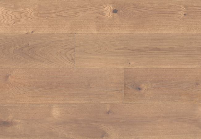 Fuzion Nouveau Renaissance Oak Playwright