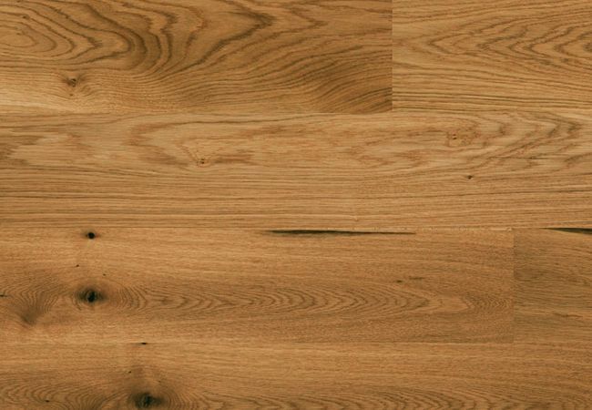 Fuzion Outer Banks Clic European Oak Canyon