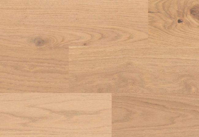 Fuzion Outer Banks Clic European Oak Cool Sage