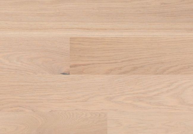 Fuzion Outer Banks Clic European Oak Foggy Oasis