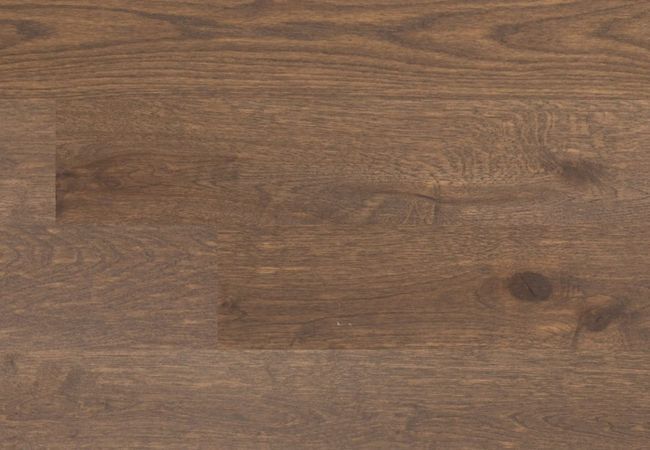 Fuzion Outer Banks Clic European Oak Native