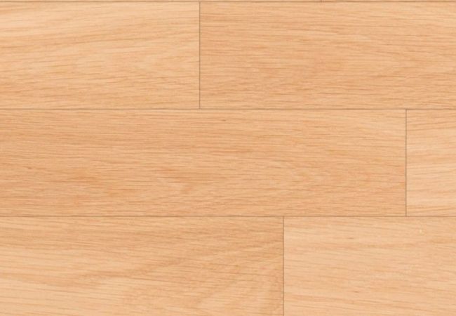 Fuzion Outer Banks Clic European Oak Soleste