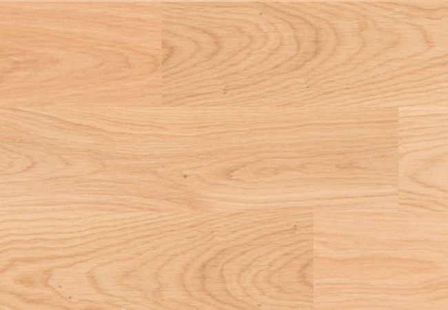 Fuzion Outer Banks Clic European Oak Warm Pashmina