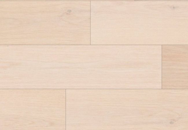 Fuzion Outer Banks Clic Snow European Oak Peak