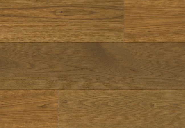 Fuzion Outer Banks Elite Oak Breakwater Bronze