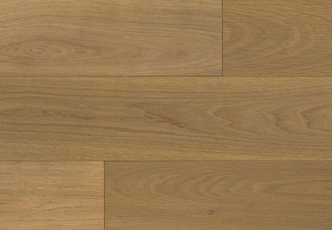 Fuzion Outer Banks Elite Oak Gullwing