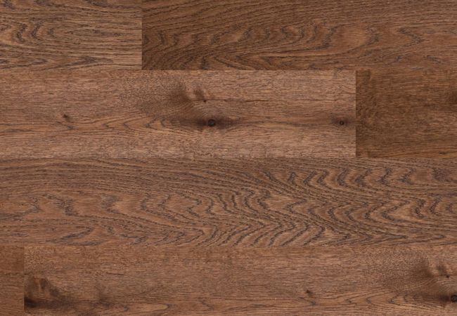 Fuzion Outer Banks Elite Oak Hatteras