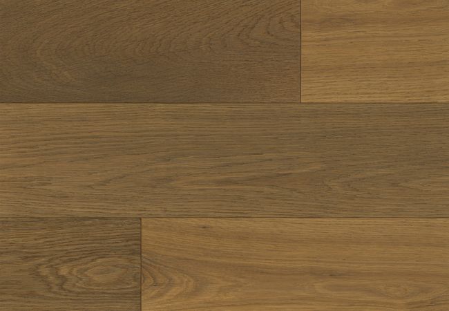 Fuzion Outer Banks Elite Oak Marshland Taupe