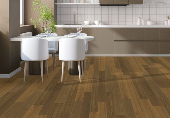 Outer Banks Elite Oak