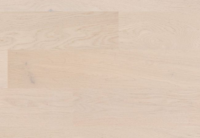 Fuzion Outer Banks Elite Oak Pinctada