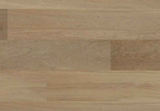 Fuzion Outer Banks Elite Oak Sand Dune