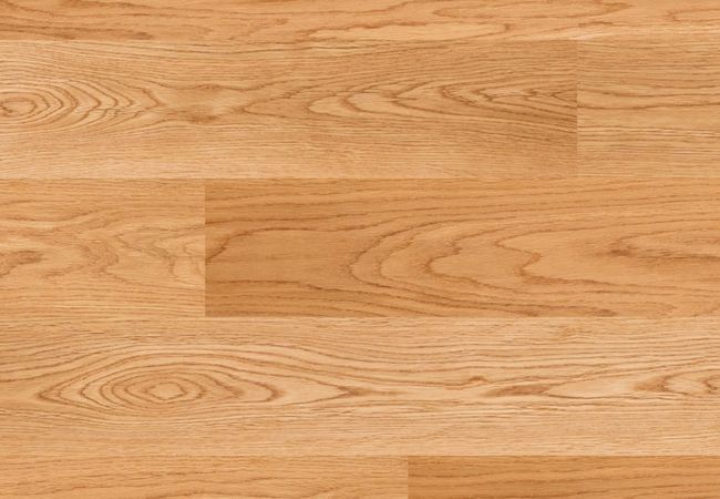 Fuzion Outer Banks Elite Oak Sea Oats