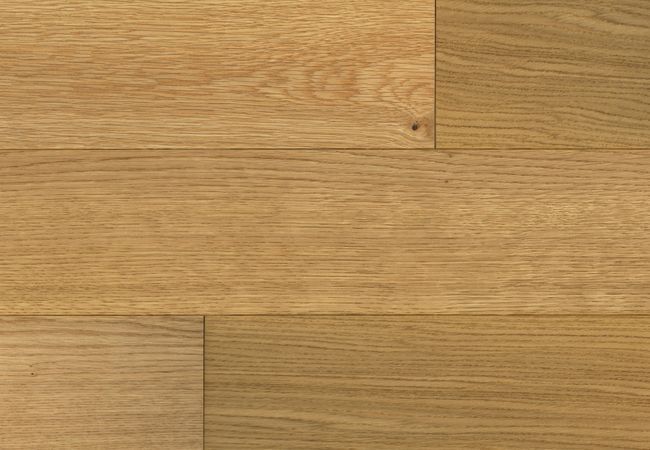 Fuzion Outer Banks Elite Oak Seashell Path