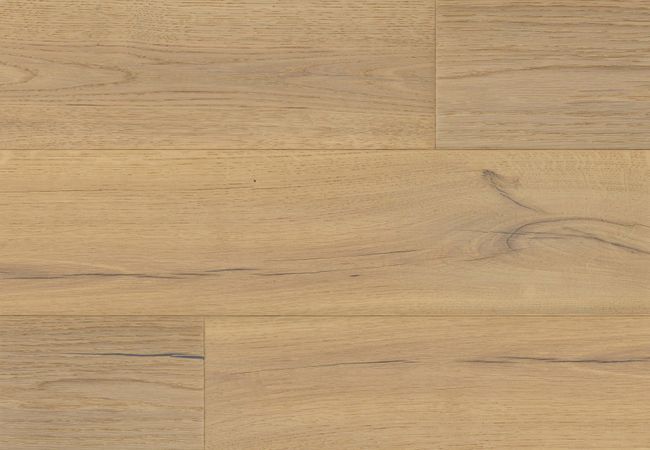 Fuzion Patina 6.0 Oak Casablanca