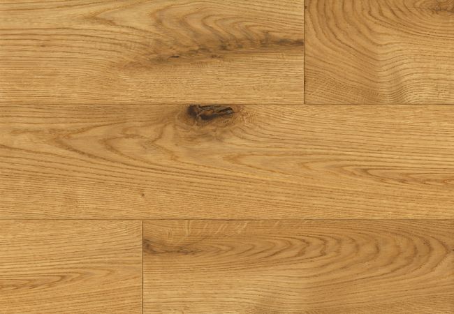 Fuzion Patina 6.0 Oak Estonia