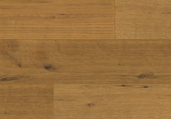 Fuzion Patina 7.5 Oak Edinburgh