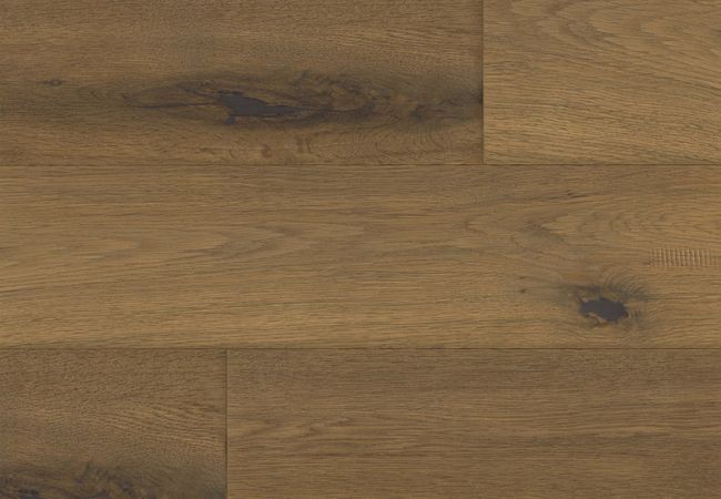 Fuzion Patina 7.5 Oak Knightsbridge