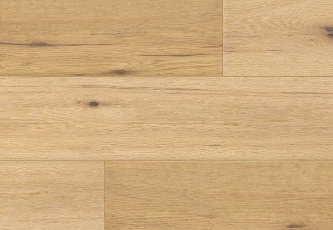 Fuzion Patina 7.5 Oak Madrid