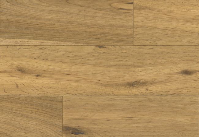 Fuzion Patina 7.5 Oak Venice