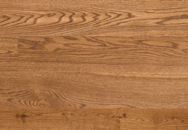 Fuzion Prairie Storm Oak Canora Harvest