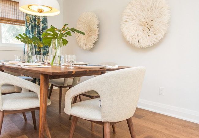 Fuzion Prairie Storm Oak Canora Harvest view 2