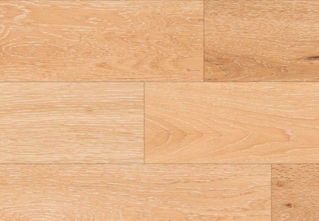 Fuzion Prairie Storm Oak Corn Husk