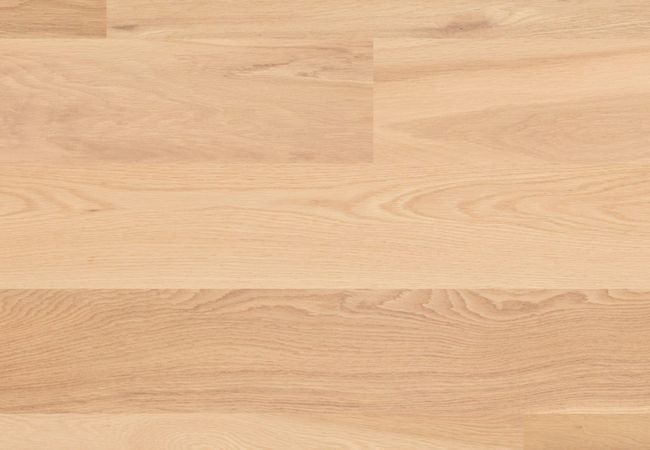 Fuzion Prairie Storm Oak Honey Wheat