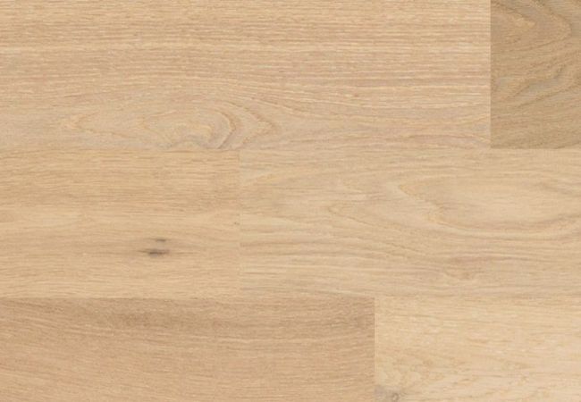 Fuzion Prairie Storm Oak Northern Lights