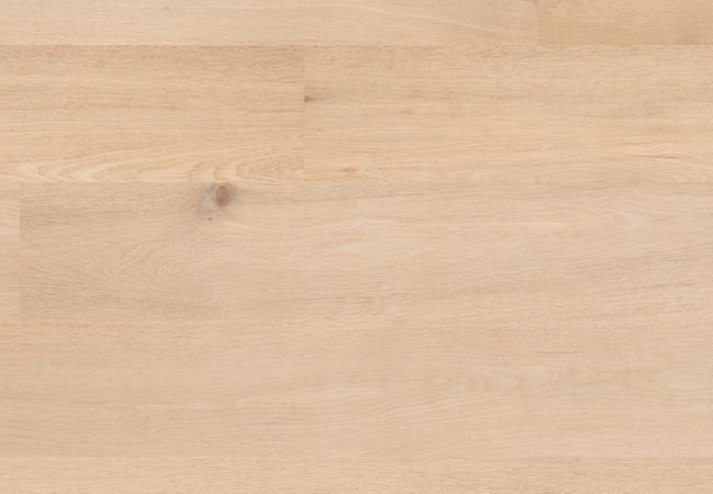 Fuzion Prairie Storm Snow Oak April