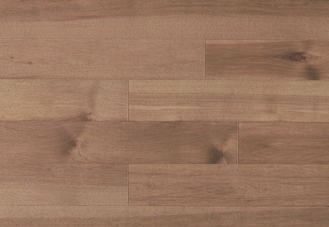 Fuzion Summit Ridge Hickory Boulder Mountain