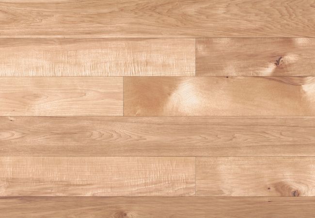 Fuzion Summit Ridge Hickory Prospector Peak