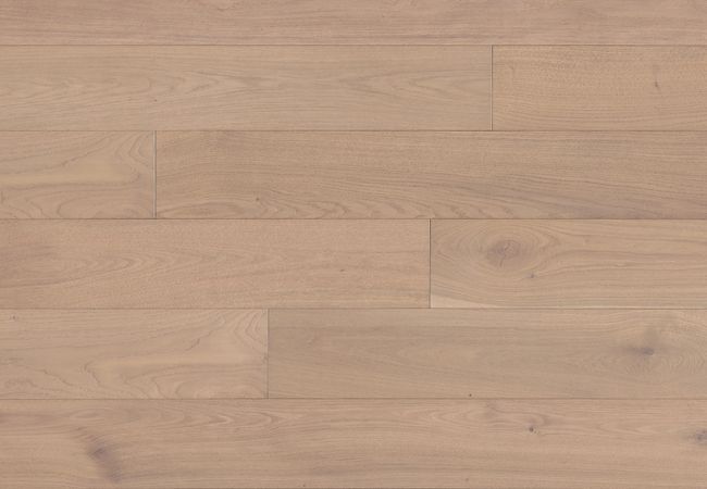 Fuzion Summit Ridge Oak Crag