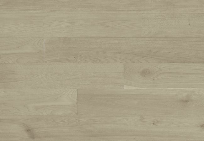 Fuzion Summit Ridge Oak Crestline