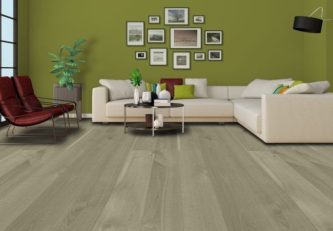 Fuzion Summit Ridge Oak Crestline view 2