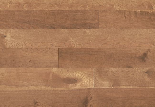 Fuzion Summit Ridge Oak Gaston