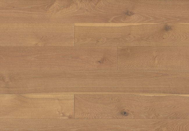 Fuzion Summit Ridge Oak Jasper