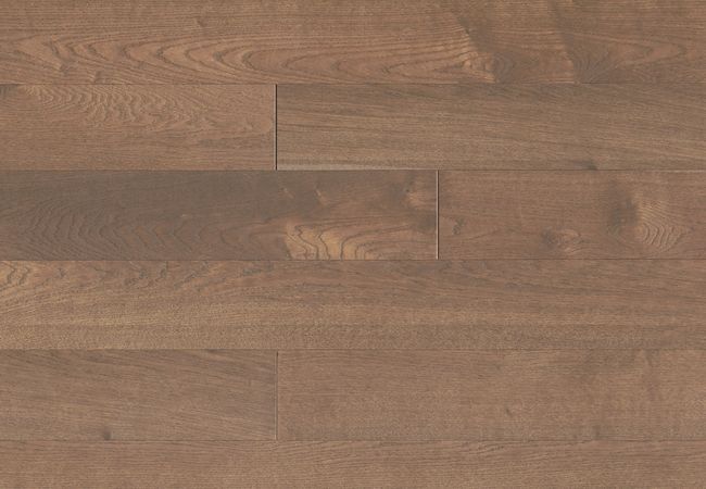 Fuzion Summit Ridge Oak Mountaineer