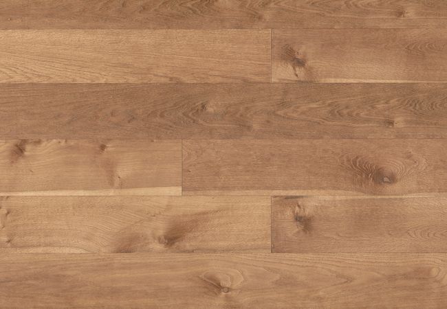 Fuzion Summit Ridge Oak Rubble Creek