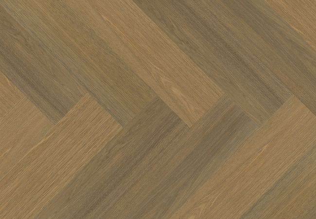 Fuzion Velvet Grove Herringbone Oak Chiffon Vista